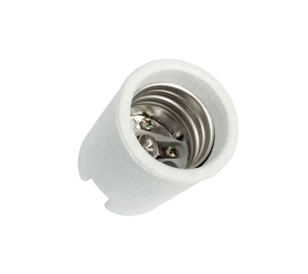 https://res.cloudinary.com/dikvomlhu/image/upload/f_webp,q_auto/prodotti/IL4630%20%282%29.webp
