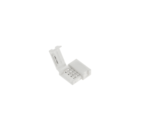 https://res.cloudinary.com/dikvomlhu/image/upload/f_webp,q_auto/prodotti/IL4631%20%282%29.webp