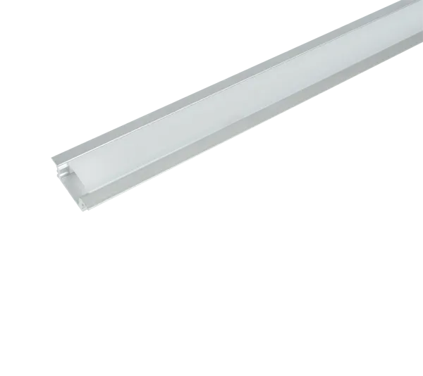 https://res.cloudinary.com/dikvomlhu/image/upload/f_webp,q_auto/prodotti/IL4638%20%282%29.webp
