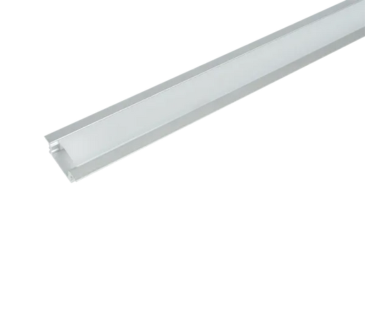 https://res.cloudinary.com/dikvomlhu/image/upload/f_webp,q_auto/prodotti/IL4638%20%282%29.webp