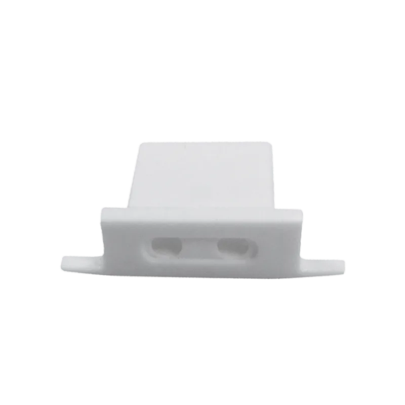https://res.cloudinary.com/dikvomlhu/image/upload/f_webp,q_auto/prodotti/IL4639%20%282%29.webp