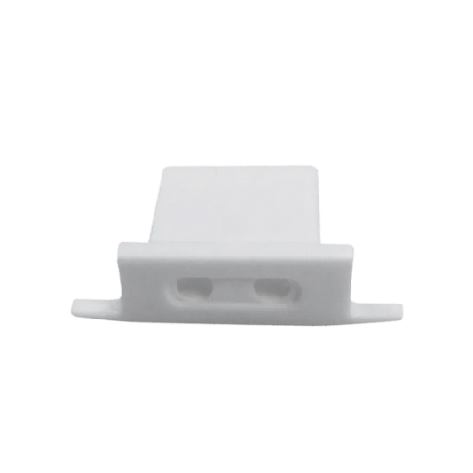 https://res.cloudinary.com/dikvomlhu/image/upload/f_webp,q_auto/prodotti/IL4639%20%282%29.webp
