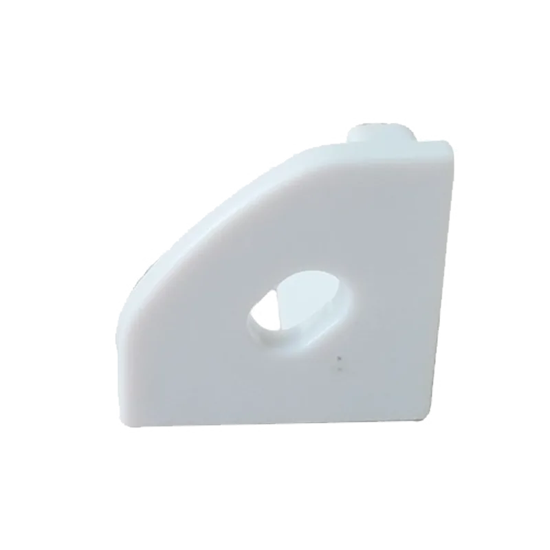 https://res.cloudinary.com/dikvomlhu/image/upload/f_webp,q_auto/prodotti/IL4650%20%282%29.webp