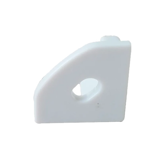 https://res.cloudinary.com/dikvomlhu/image/upload/f_webp,q_auto/prodotti/IL4650%20%282%29.webp