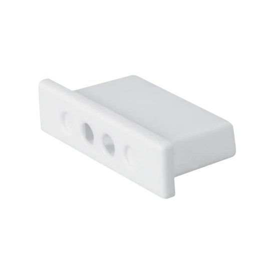 https://res.cloudinary.com/dikvomlhu/image/upload/f_webp,q_auto/prodotti/IL4656%20%282%29.webp
