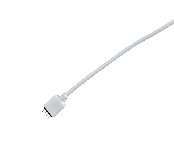 https://res.cloudinary.com/dikvomlhu/image/upload/f_webp,q_auto/prodotti/IL4657%20%282%29.webp