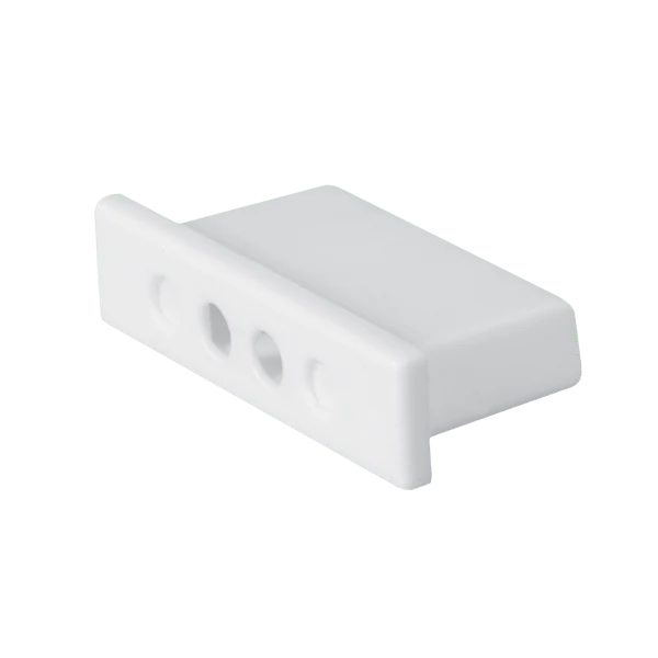 https://res.cloudinary.com/dikvomlhu/image/upload/f_webp,q_auto/prodotti/IL4658%20%282%29.webp