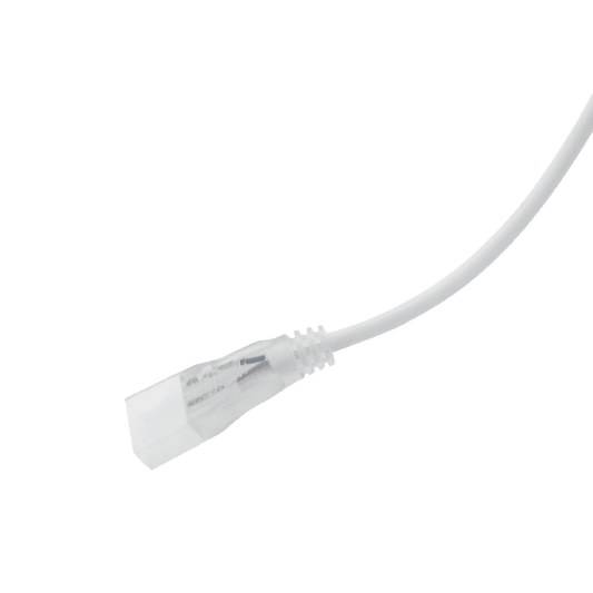 https://res.cloudinary.com/dikvomlhu/image/upload/f_webp,q_auto/prodotti/IL4699%20%282%29.webp