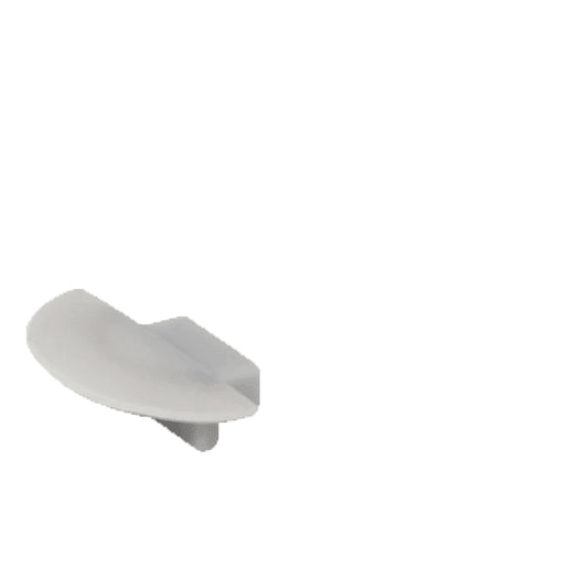 https://res.cloudinary.com/dikvomlhu/image/upload/f_webp,q_auto/prodotti/IL4722%20%282%29.webp