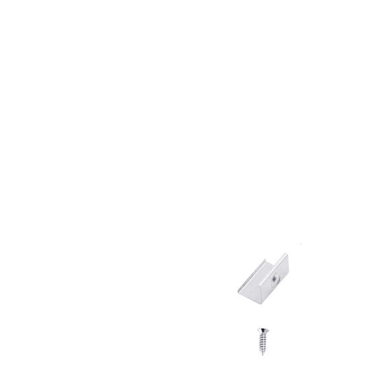 https://res.cloudinary.com/dikvomlhu/image/upload/f_webp,q_auto/prodotti/IL4735%20%282%29.webp