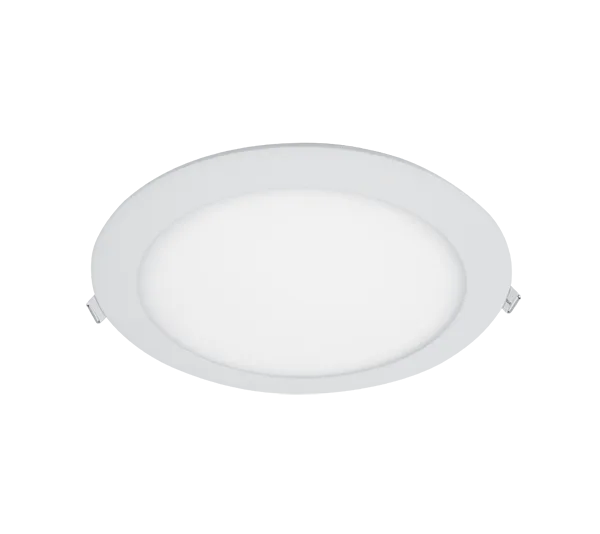 https://res.cloudinary.com/dikvomlhu/image/upload/f_webp,q_auto/prodotti/IL4768%20%282%29.webp