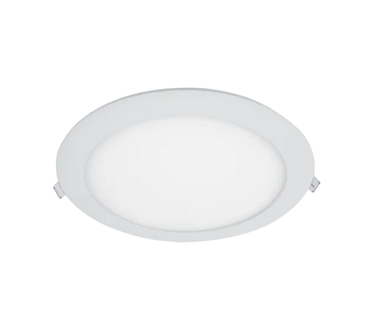 https://res.cloudinary.com/dikvomlhu/image/upload/f_webp,q_auto/prodotti/IL4768%20%282%29.webp