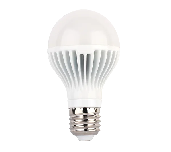 https://res.cloudinary.com/dikvomlhu/image/upload/f_webp,q_auto/prodotti/IL4778%20%282%29.webp