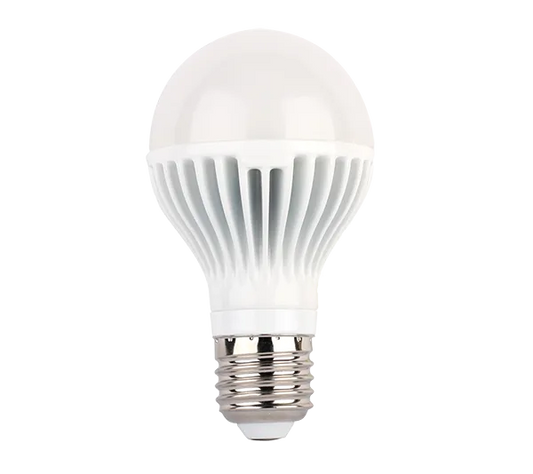 https://res.cloudinary.com/dikvomlhu/image/upload/f_webp,q_auto/prodotti/IL4778%20%282%29.webp