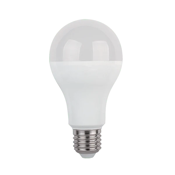 https://res.cloudinary.com/dikvomlhu/image/upload/f_webp,q_auto/prodotti/IL4788%20%282%29.webp