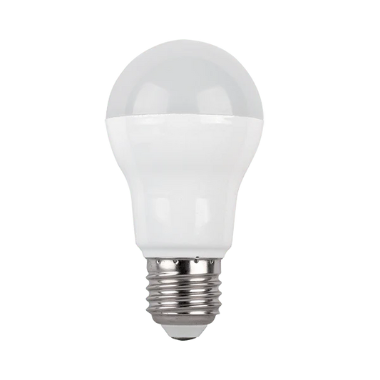 https://res.cloudinary.com/dikvomlhu/image/upload/f_webp,q_auto/prodotti/IL4790%20%282%29.webp