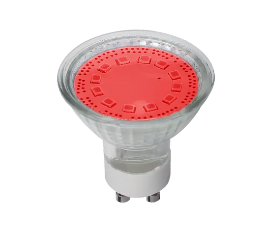 https://res.cloudinary.com/dikvomlhu/image/upload/f_webp,q_auto/prodotti/IL4796%20%282%29.webp