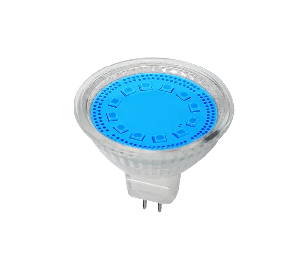 https://res.cloudinary.com/dikvomlhu/image/upload/f_webp,q_auto/prodotti/IL4804%20%282%29.webp