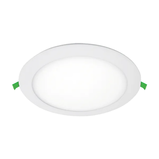 https://res.cloudinary.com/dikvomlhu/image/upload/f_webp,q_auto/prodotti/IL4809%20%282%29.webp