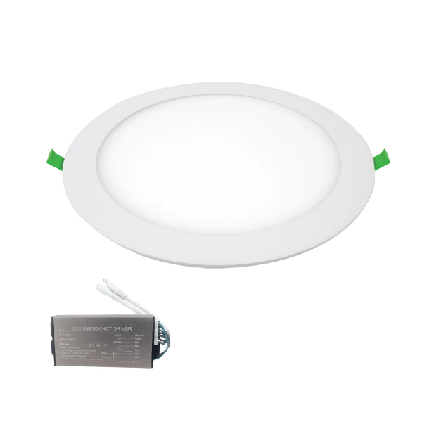 https://res.cloudinary.com/dikvomlhu/image/upload/f_webp,q_auto/prodotti/IL4811%20%282%29.webp