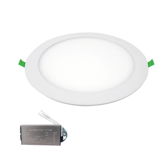 https://res.cloudinary.com/dikvomlhu/image/upload/f_webp,q_auto/prodotti/IL4811%20%282%29.webp