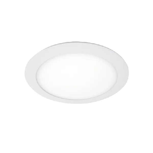 https://res.cloudinary.com/dikvomlhu/image/upload/f_webp,q_auto/prodotti/IL4824%20%282%29.webp