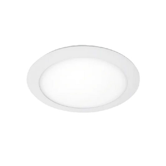https://res.cloudinary.com/dikvomlhu/image/upload/f_webp,q_auto/prodotti/IL4824%20%282%29.webp