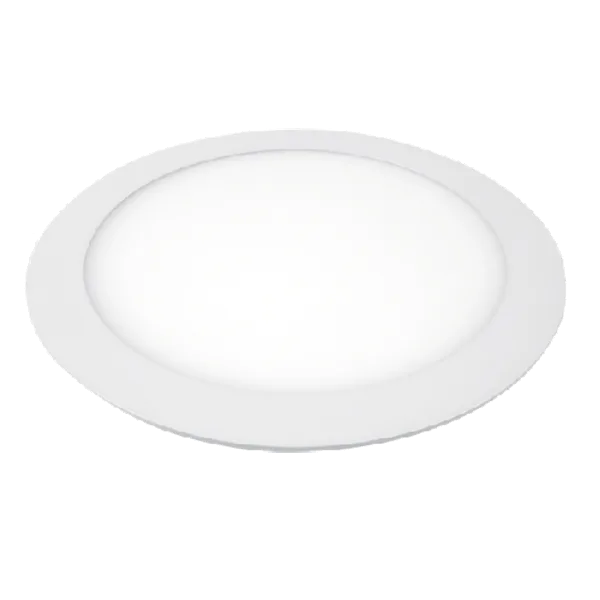 https://res.cloudinary.com/dikvomlhu/image/upload/f_webp,q_auto/prodotti/IL4827%20%282%29.webp