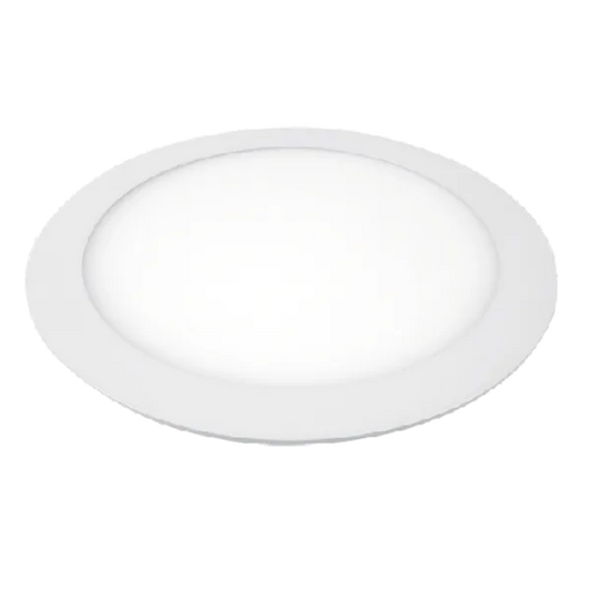 https://res.cloudinary.com/dikvomlhu/image/upload/f_webp,q_auto/prodotti/IL4827%20%282%29.webp