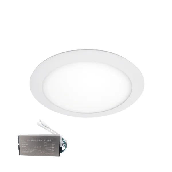 https://res.cloudinary.com/dikvomlhu/image/upload/f_webp,q_auto/prodotti/IL4829%20%282%29.webp