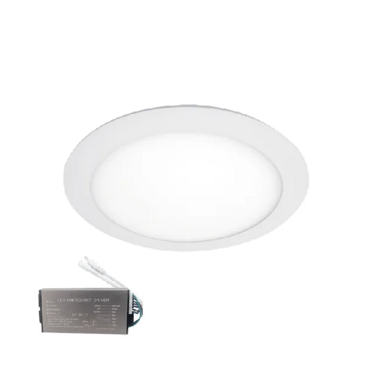 https://res.cloudinary.com/dikvomlhu/image/upload/f_webp,q_auto/prodotti/IL4829%20%282%29.webp