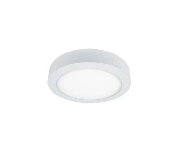 https://res.cloudinary.com/dikvomlhu/image/upload/f_webp,q_auto/prodotti/IL4850%20%282%29.webp