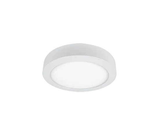 https://res.cloudinary.com/dikvomlhu/image/upload/f_webp,q_auto/prodotti/IL4850%20%282%29.webp