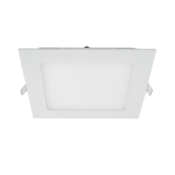 https://res.cloudinary.com/dikvomlhu/image/upload/f_webp,q_auto/prodotti/IL4859%20%282%29.webp
