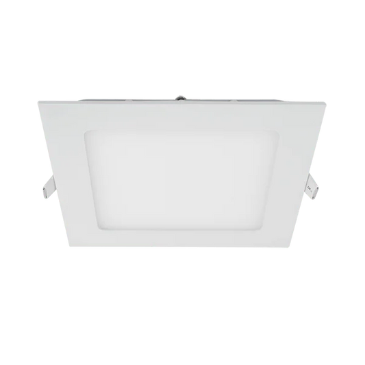 https://res.cloudinary.com/dikvomlhu/image/upload/f_webp,q_auto/prodotti/IL4860%20%282%29.webp