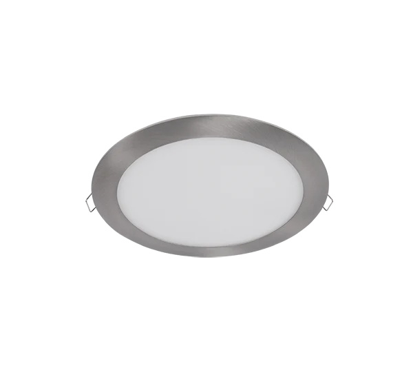 https://res.cloudinary.com/dikvomlhu/image/upload/f_webp,q_auto/prodotti/IL4861%20%282%29.webp