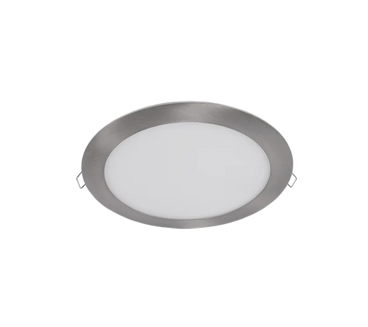https://res.cloudinary.com/dikvomlhu/image/upload/f_webp,q_auto/prodotti/IL4861%20%282%29.webp