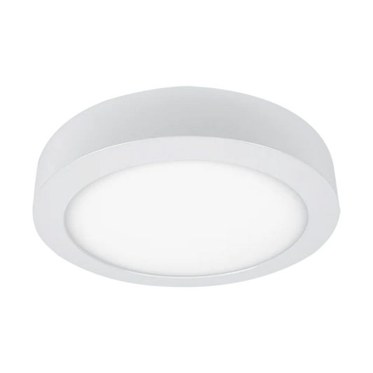 https://res.cloudinary.com/dikvomlhu/image/upload/f_webp,q_auto/prodotti/IL4863%20%282%29.webp