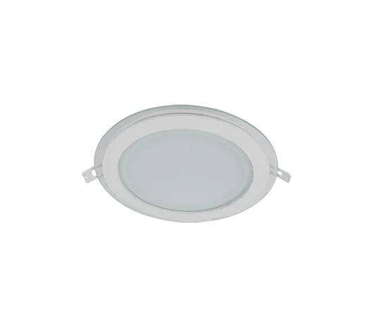 https://res.cloudinary.com/dikvomlhu/image/upload/f_webp,q_auto/prodotti/IL4866%20%282%29.webp