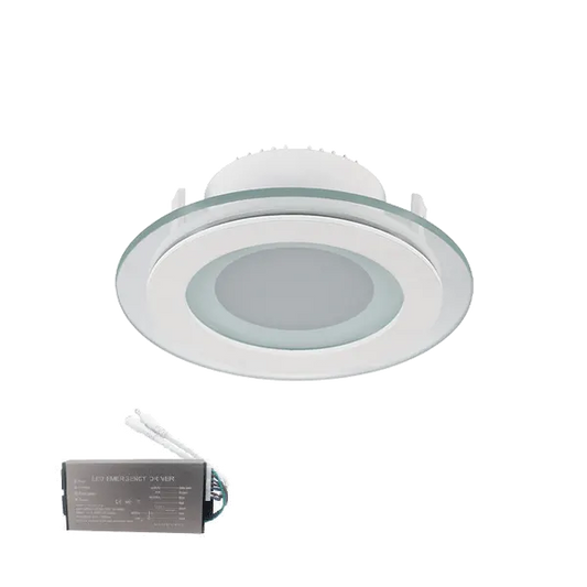 https://res.cloudinary.com/dikvomlhu/image/upload/f_webp,q_auto/prodotti/IL4870%20%282%29.webp
