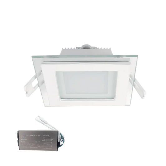 https://res.cloudinary.com/dikvomlhu/image/upload/f_webp,q_auto/prodotti/IL4875%20%282%29.webp