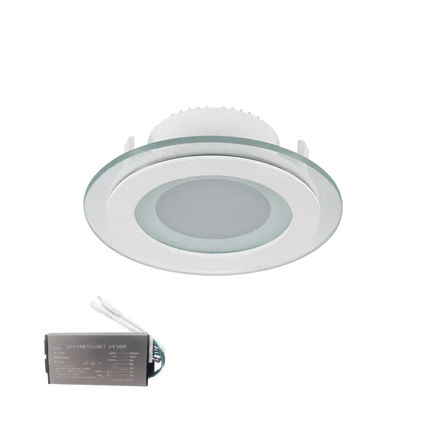 https://res.cloudinary.com/dikvomlhu/image/upload/f_webp,q_auto/prodotti/IL4882%20%282%29.webp