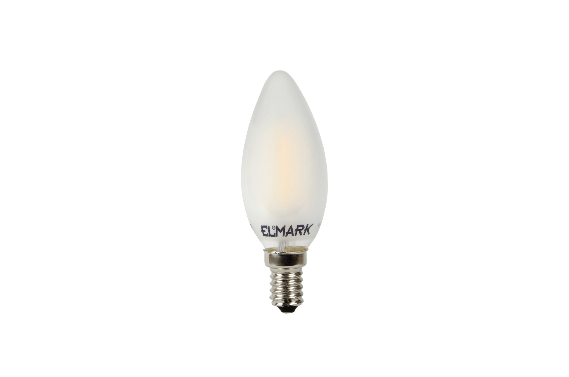 https://res.cloudinary.com/dikvomlhu/image/upload/f_webp,q_auto/prodotti/IL4883%20%282%29.webp