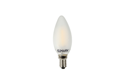 https://res.cloudinary.com/dikvomlhu/image/upload/f_webp,q_auto/prodotti/IL4883%20%282%29.webp