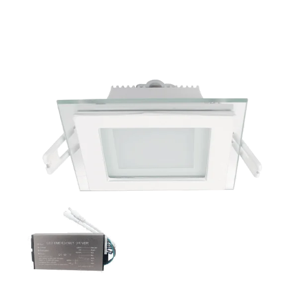 https://res.cloudinary.com/dikvomlhu/image/upload/f_webp,q_auto/prodotti/IL4885%20%282%29.webp