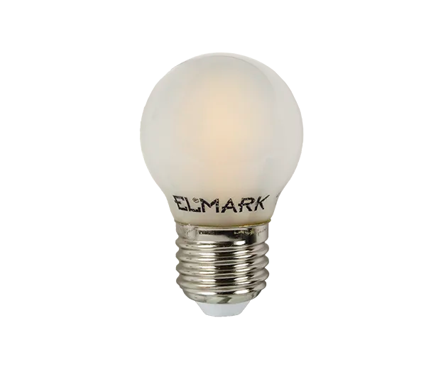 https://res.cloudinary.com/dikvomlhu/image/upload/f_webp,q_auto/prodotti/IL4887%20%282%29.webp