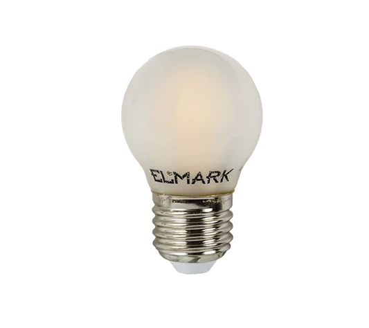 https://res.cloudinary.com/dikvomlhu/image/upload/f_webp,q_auto/prodotti/IL4887%20%282%29.webp