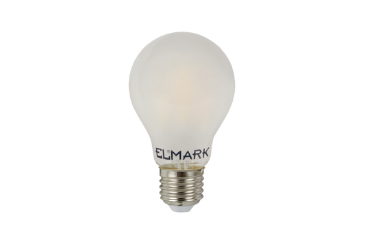 https://res.cloudinary.com/dikvomlhu/image/upload/f_webp,q_auto/prodotti/IL4888%20%282%29.webp
