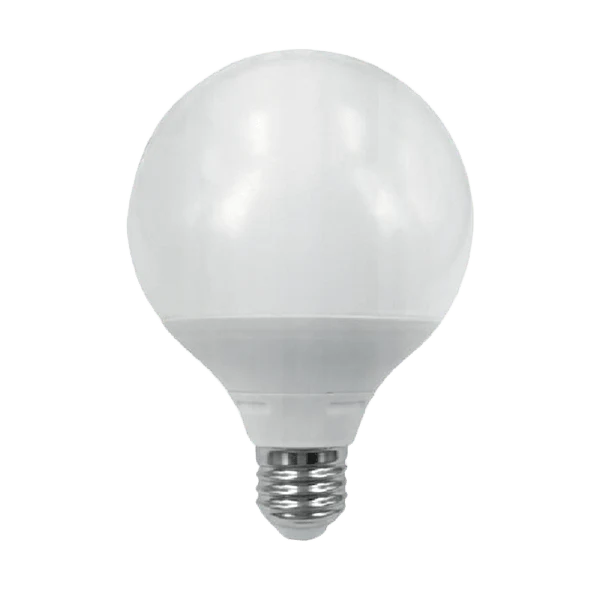 https://res.cloudinary.com/dikvomlhu/image/upload/f_webp,q_auto/prodotti/IL4918%20%282%29.webp