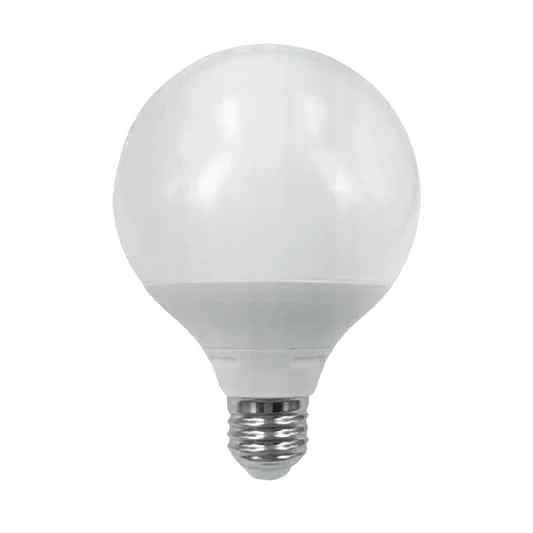 https://res.cloudinary.com/dikvomlhu/image/upload/f_webp,q_auto/prodotti/IL4918%20%282%29.webp